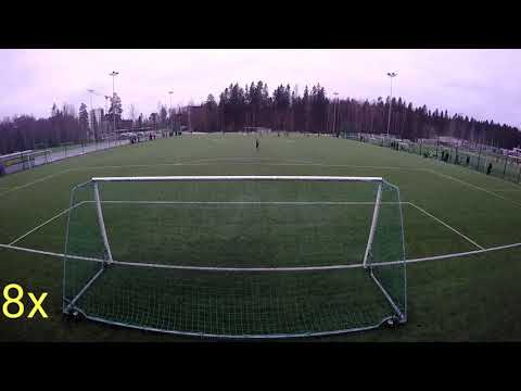 Ilves D akatemia - Nops 07 mv-kuvakulma. 3/3