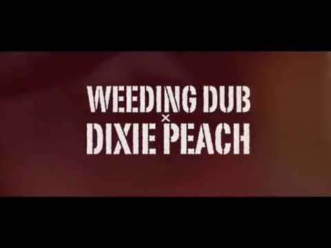 Weeding Dub - Make Dem Know feat. Dixie Peach