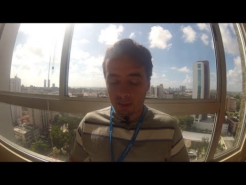 FAQ 155 - Pesquisadores, Crianças e Projeção, Karma, Ateísmo e projeção, Reencarnações,