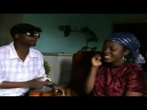 Duster Namakhwa - phone