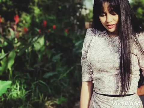 သူ့အတြက္