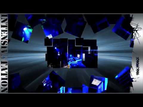 FreQ.Kenzi vs. Invictus @ Warenhouse Wiepersdorf 17.03.2018