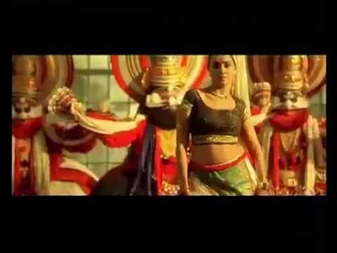 download lagu mp3 mp4 Vijana Surabhi Video Song Free, download lagu Vijana Surabhi Video Song Free gratis, unduh video klip Vijana Surabhi Video Song Free