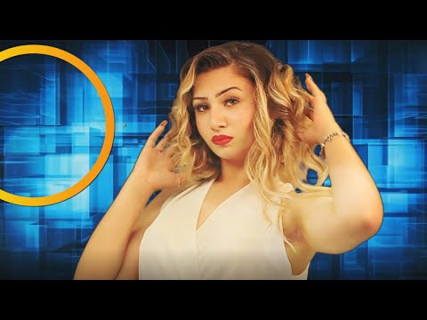 Matteo Milazzo  - Esagerata (2018)  Official Seamusica