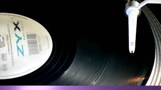 Download lagu Roman Photo - Sounds Of Summer (Summer Club Mix) mp3