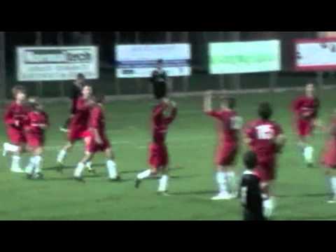 Torneo di Pianezza 2010 J Stars 98 A.mpg