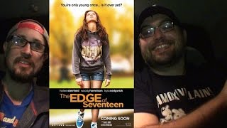 Midnight Screenings - dyskusja o filmie