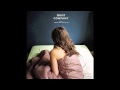 Things You Already Know Lyrics In Description