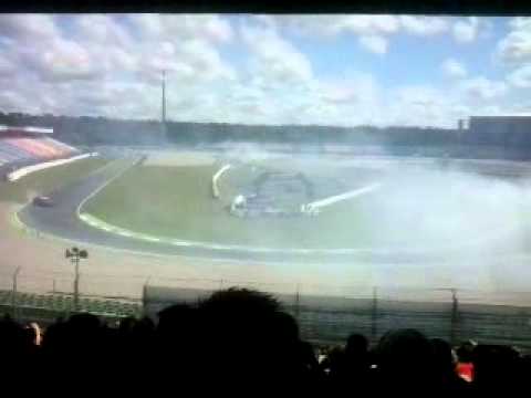 video 2014 05 24 14 51 35