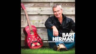 Bart Herman - Eddy