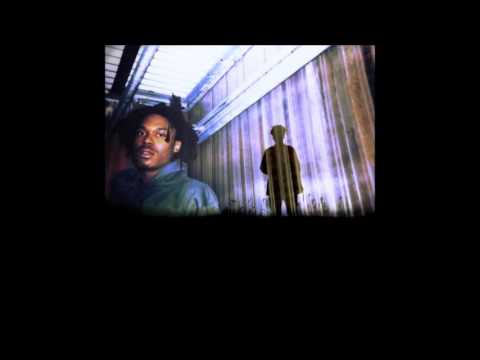 Lucki - Self Destruct