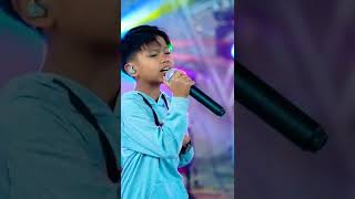 Download lagu Farel Prayoga Ft Lutfiana Dewi , ( Luka Sekarat Rasa ) mp3