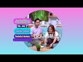 Jeda Iklan Trans 7 HD Pada Saat Redaksi Malam 13 Juni 2024 00 34 WIB