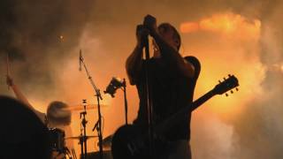 Nine Inch Nails -  Echoplex - NIN|JA Tour - 5.27.09