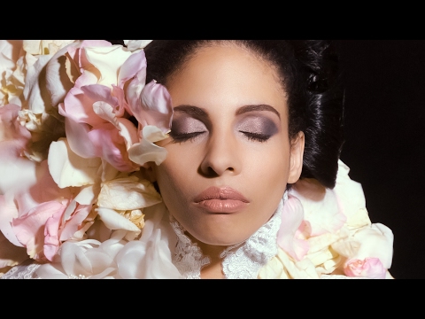 We remember - Bespokenov