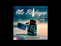 THE BEST FT MTH - ME RECHAZAS (prod.ApMatyRah).
