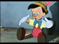 2 Pinocho Clásicos Disney