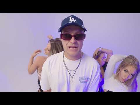 P.Y.F.U. - VÁLTOZNAK A HELYEK (OFFICIAL MUSIC VIDEO)