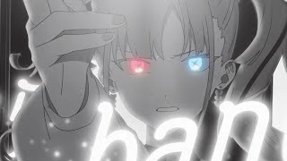 ジレンマ/DECO*27-cover-【おんた】