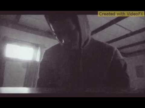 Slim Flem- Feel My Pain