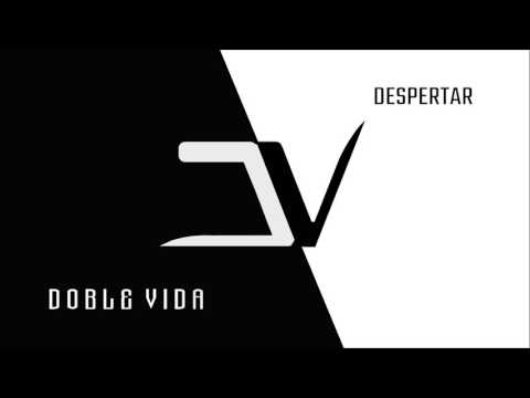 DOBLE VIDA RCK - Despertar (Audio Oficial)