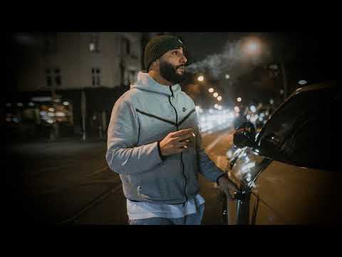 **SOLD** Asche x Bushido x Samra Type Beat 2023 - "Streben Nach Glück" (prod by Buckroll)