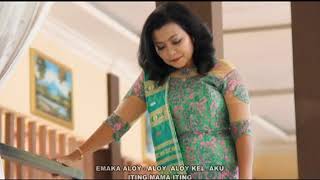 Download lagu KUBABA PENGINDO BY.SRI MALEM BR.BANGUN mp3