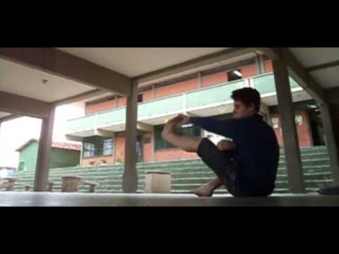 #Happy Birthday   Joe Satriani FREE STEP