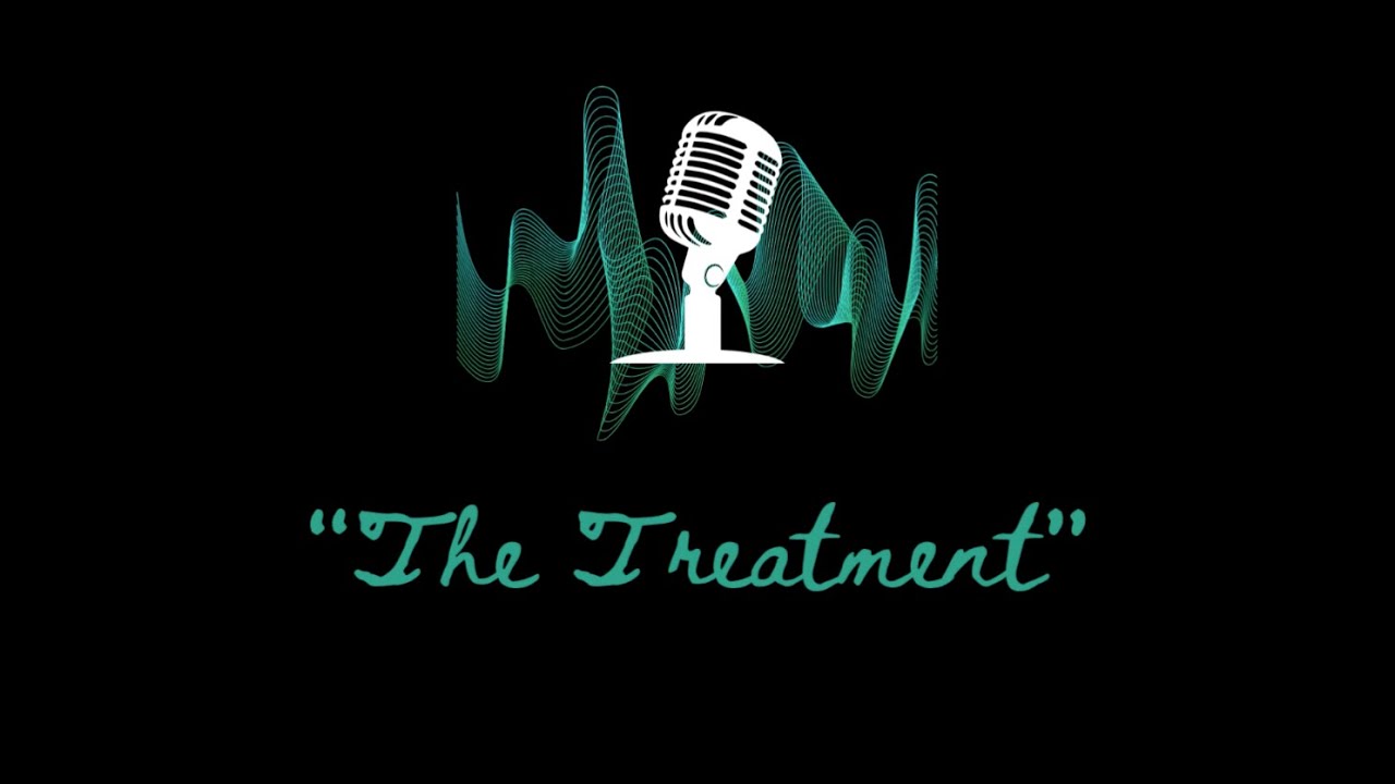 Chapter 2: The Treatment
