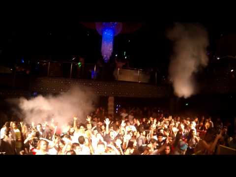 FIREBAZZ @ Set Night Club | official aftermovie