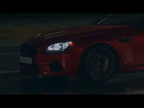 A.V.G, Goro - Она близко (LIMMA)