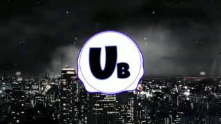 〖RAP〗ShaqIsDope - Power