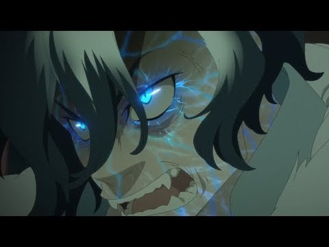 download lagu mp3 mp4 Sirius The Jaeger, download lagu Sirius The Jaeger gratis, unduh video klip Sirius The Jaeger