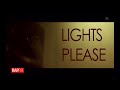 J. Cole - Lights Please Official Video