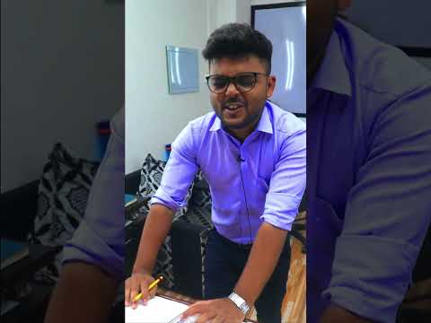 POV: Everytime Giri Tutorials to the Students be like : 😅😅 #engineering #11thclass #10thstd #12thstd