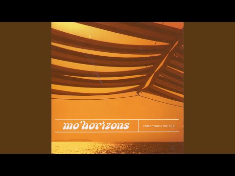 Walk Into Space - Pt. 1 & 2