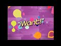 ICarly Season 2 Volume 1 DVD Trailer