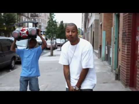 Mook N Fair  Who's Your Daddy official video