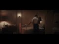 Interracial Kiss Lady In The Lake