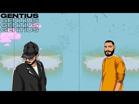 Gentius x Nonejm - Sad Girl (REMIX)