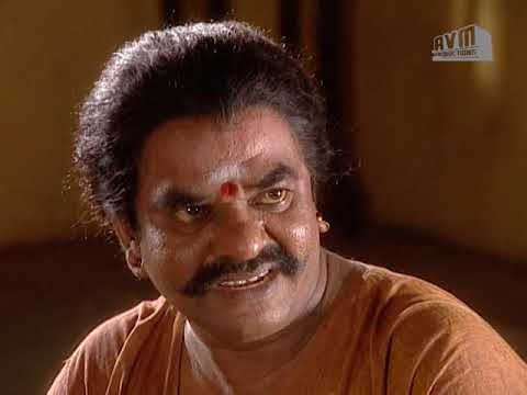 Episode 02: Oru Pennin Kathai Tamil TV Serial - AVM Productions