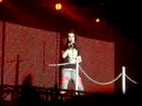 Tokio Hotel Modena -  Don't jump