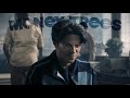 Lucky Baskhar Edit Money Trees Kendrick Lamar