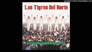 Los Tigres Del Norte - El Hijo De Tijuana (1997)