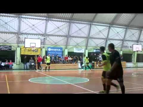 20 02 2014 r  SHLPN Kol    15    Myjnia Eco Para -- Bosta