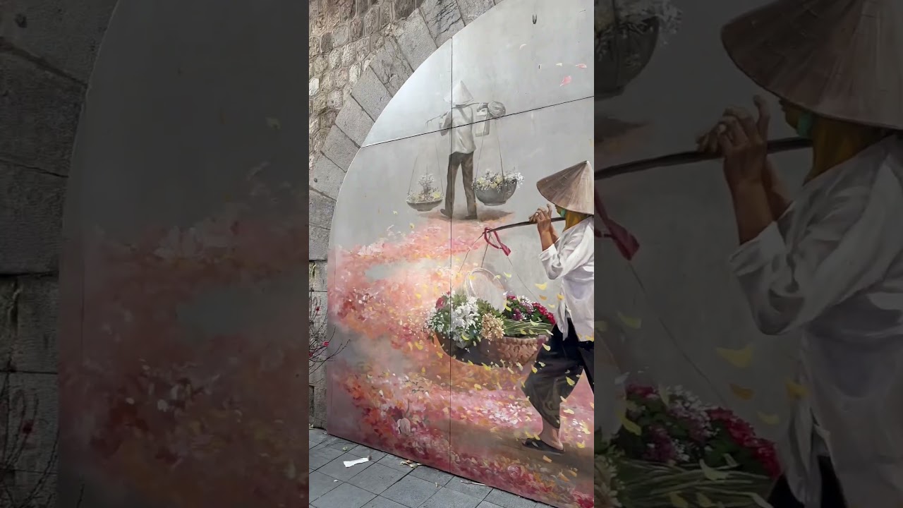 YouTube Short thumbnail