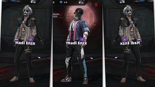 Download lagu PRESET FF SOLO !! 😎 || DJ EFEK GEDANG KLUTUK KANEE 🎵🎵 mp3