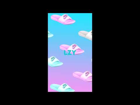 [NO FREE] Josman x 13 Block x Damso Type Beat "Sombre"