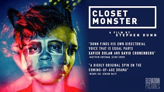 BITCH (Extended Version) by Allie X | Closet Monster OST