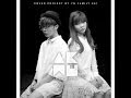 AKMU - '눈,코,입(EYES, NOSE, LIPS)' COVER AUDIO ...